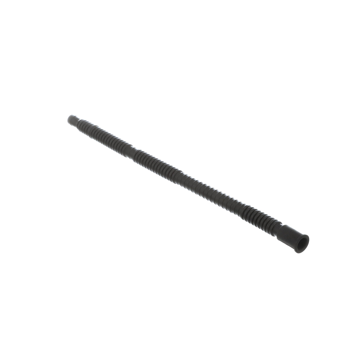 Frigidaire 134625500 HOSE,DISP TO BELLOWS-1