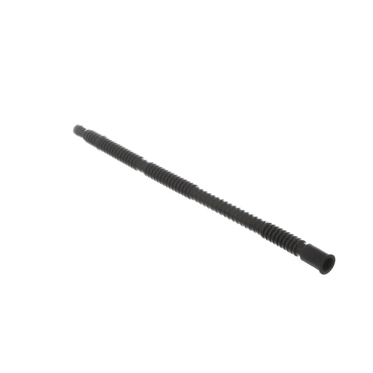 Frigidaire 134625500 HOSE,DISP TO BELLOWS-1