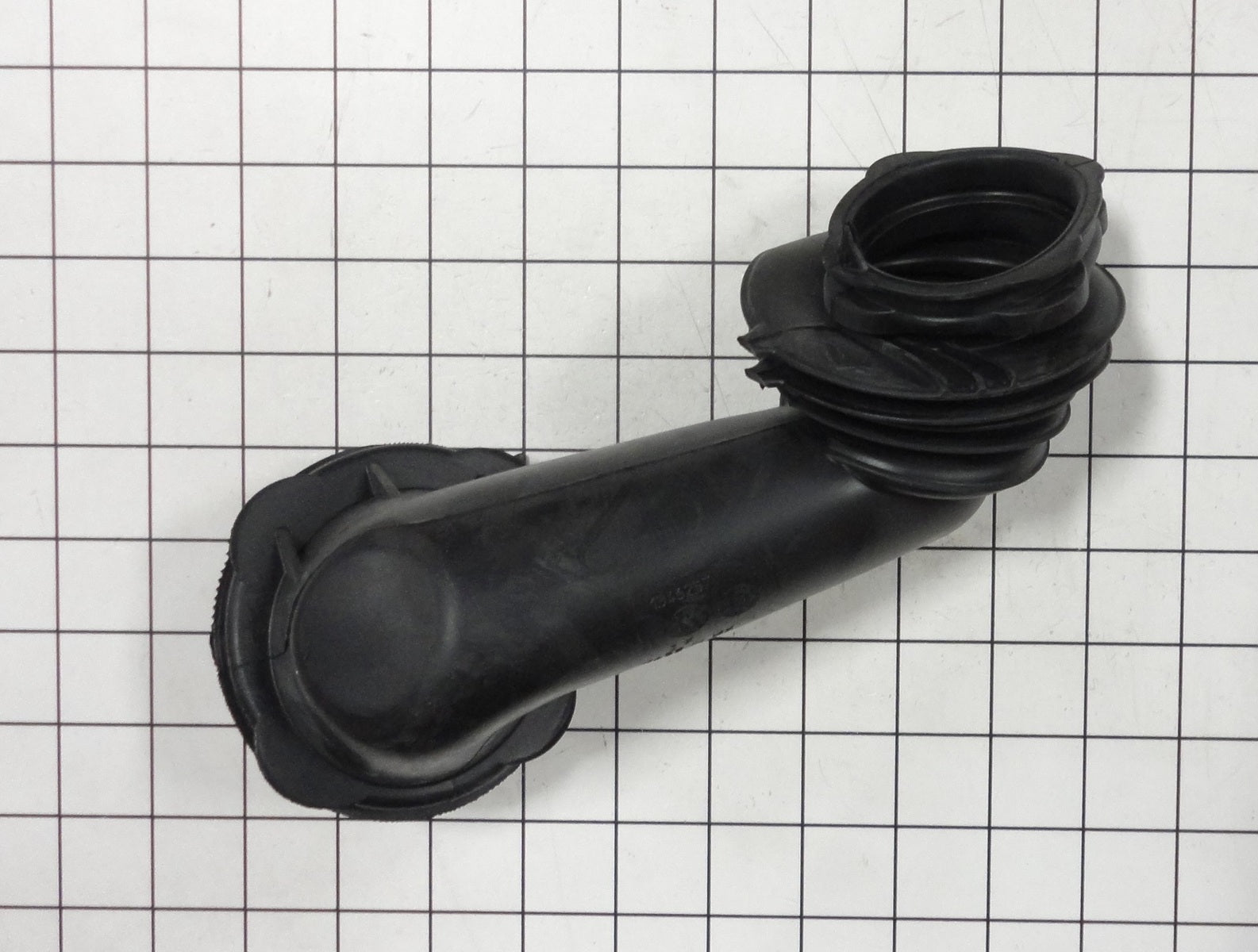 134625700 Frigidaire Washer Dispenser to Tub Hose