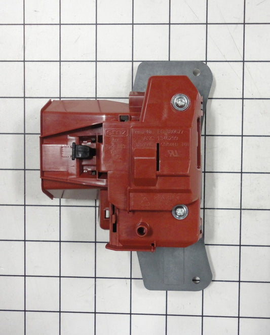 134629900 Frigidaire Washer Door Lock-1