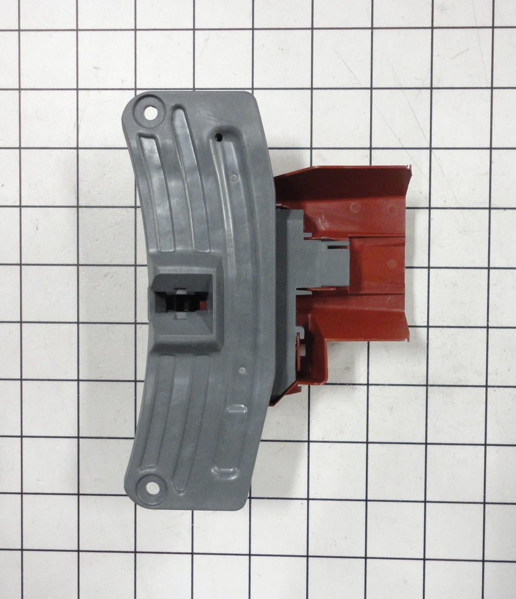 134629900 Frigidaire Washer Door Lock-2