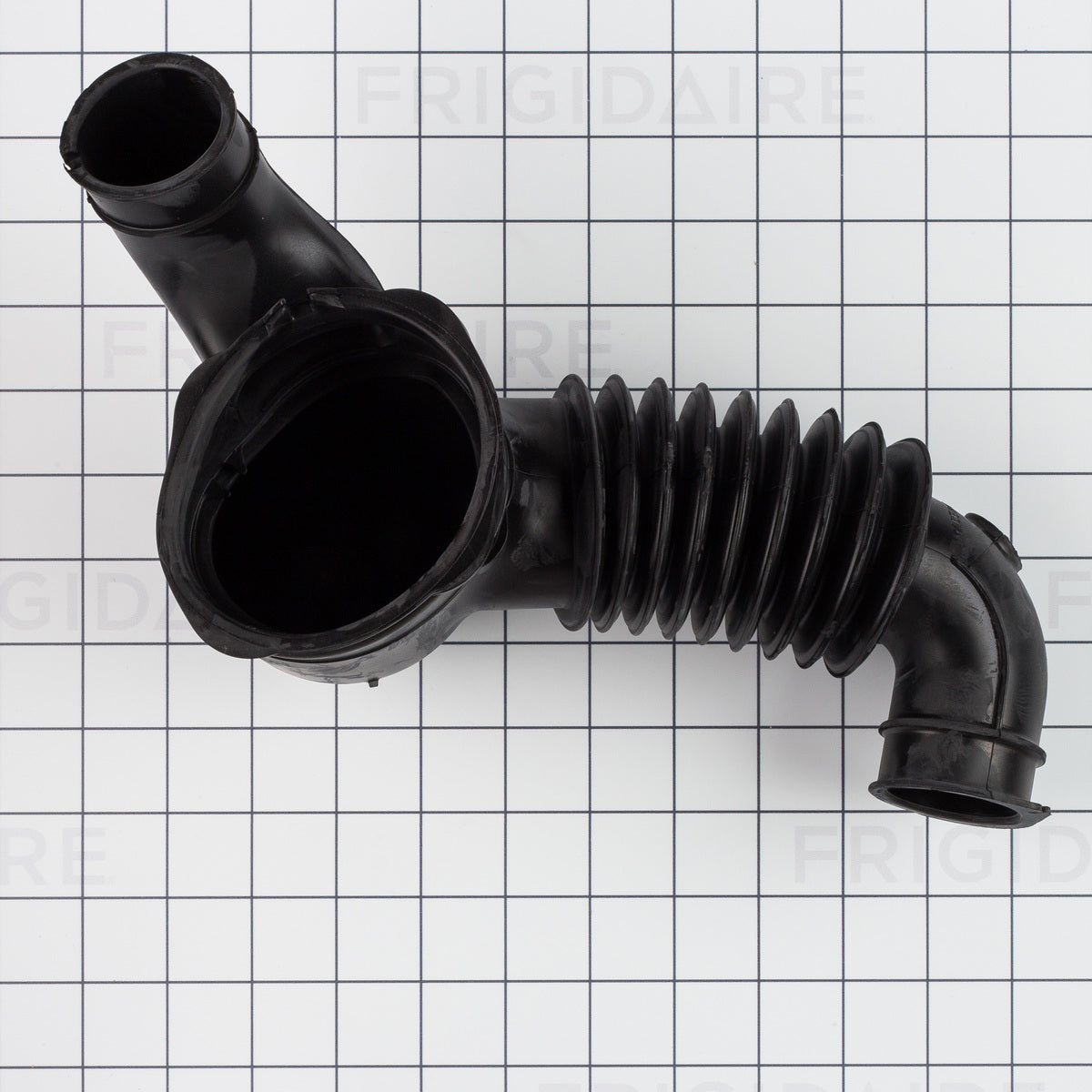 134639920 Frigidaire Washer Tub-To-Pump Hose-1