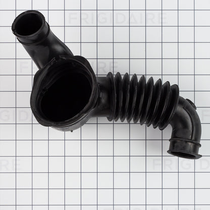 134639920 Frigidaire Washer Tub-To-Pump Hose-1