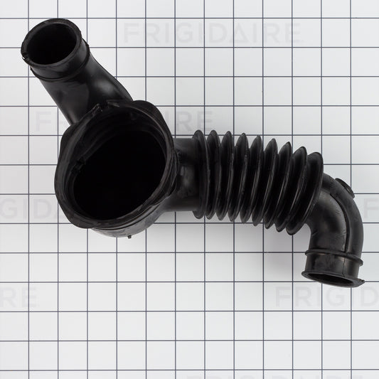 134639920 Frigidaire Washer Tub-To-Pump Hose-1