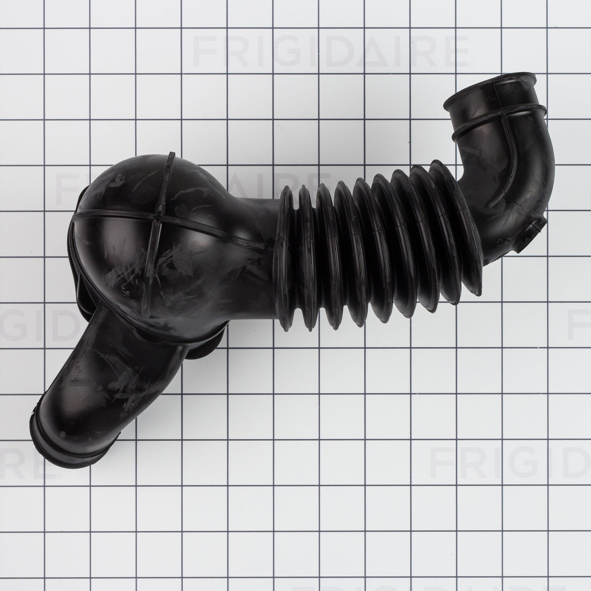 134639920 Frigidaire Washer Tub-To-Pump Hose-2