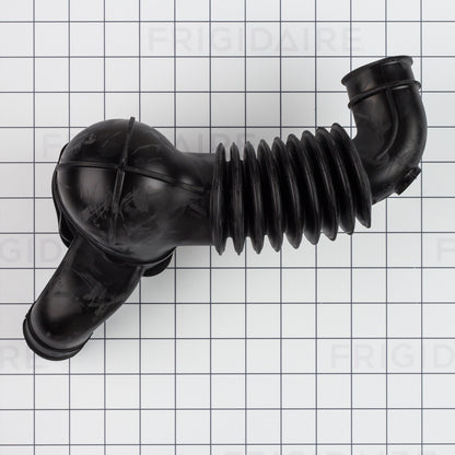 134639920 Frigidaire Washer Tub-To-Pump Hose-2