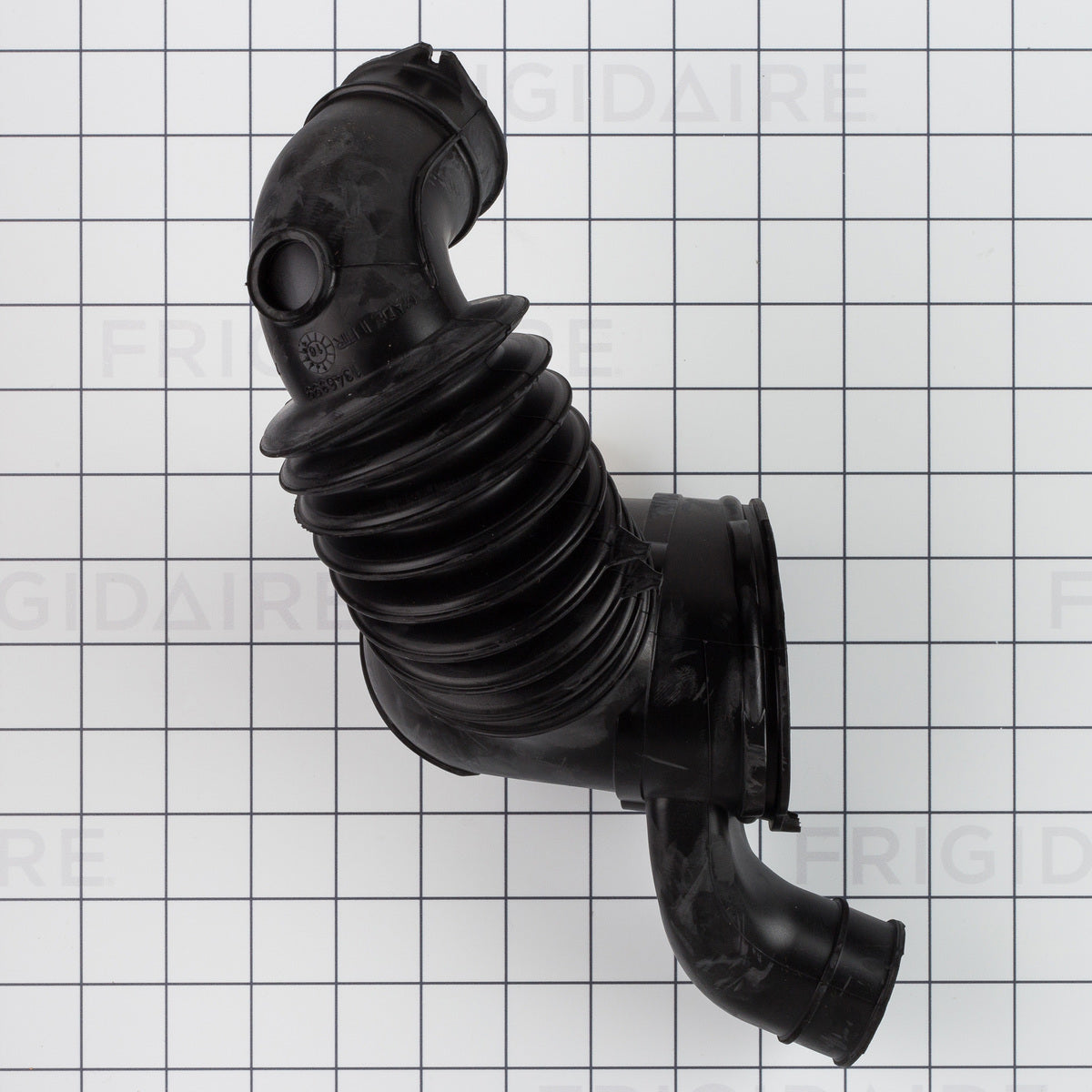 134639920 Frigidaire Washer Tub-To-Pump Hose-3