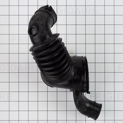 134639920 Frigidaire Washer Tub-To-Pump Hose-3