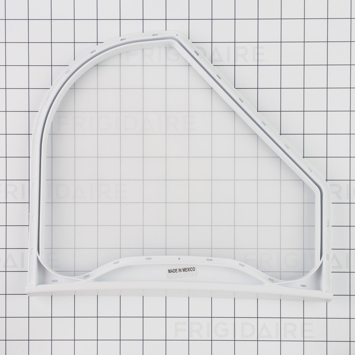 Frigidaire 134701410 FILTER, LINT ,COMPLETE-2