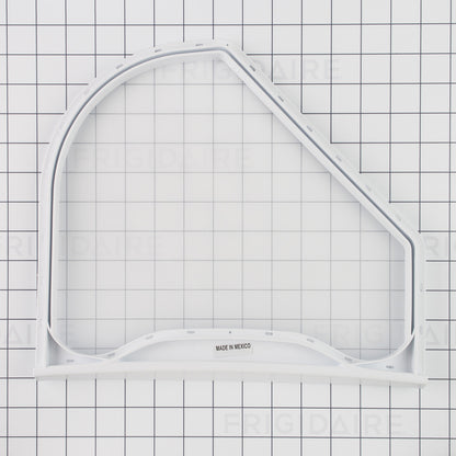 Frigidaire 134701410 FILTER, LINT ,COMPLETE-2