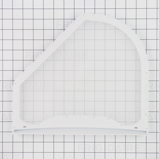 Frigidaire 134701410 FILTER, LINT ,COMPLETE-1