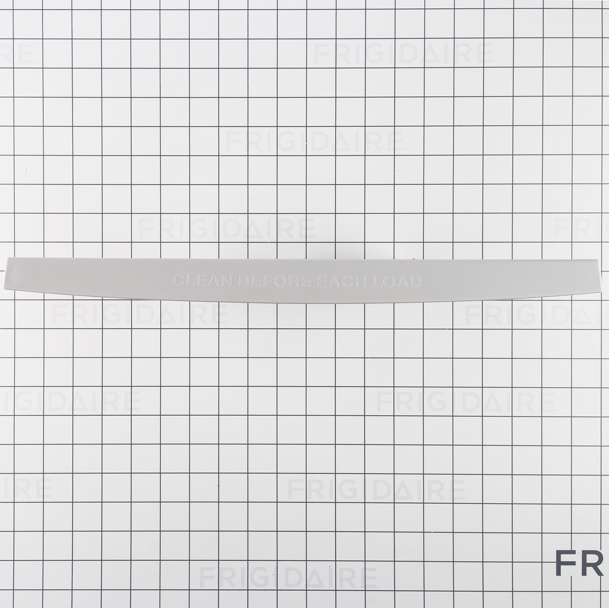 Frigidaire 134701410 FILTER, LINT ,COMPLETE-3