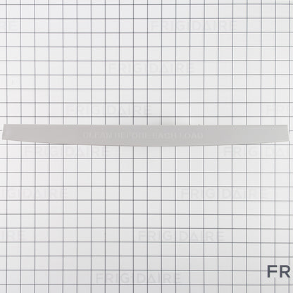 Frigidaire 134701410 FILTER, LINT ,COMPLETE-3