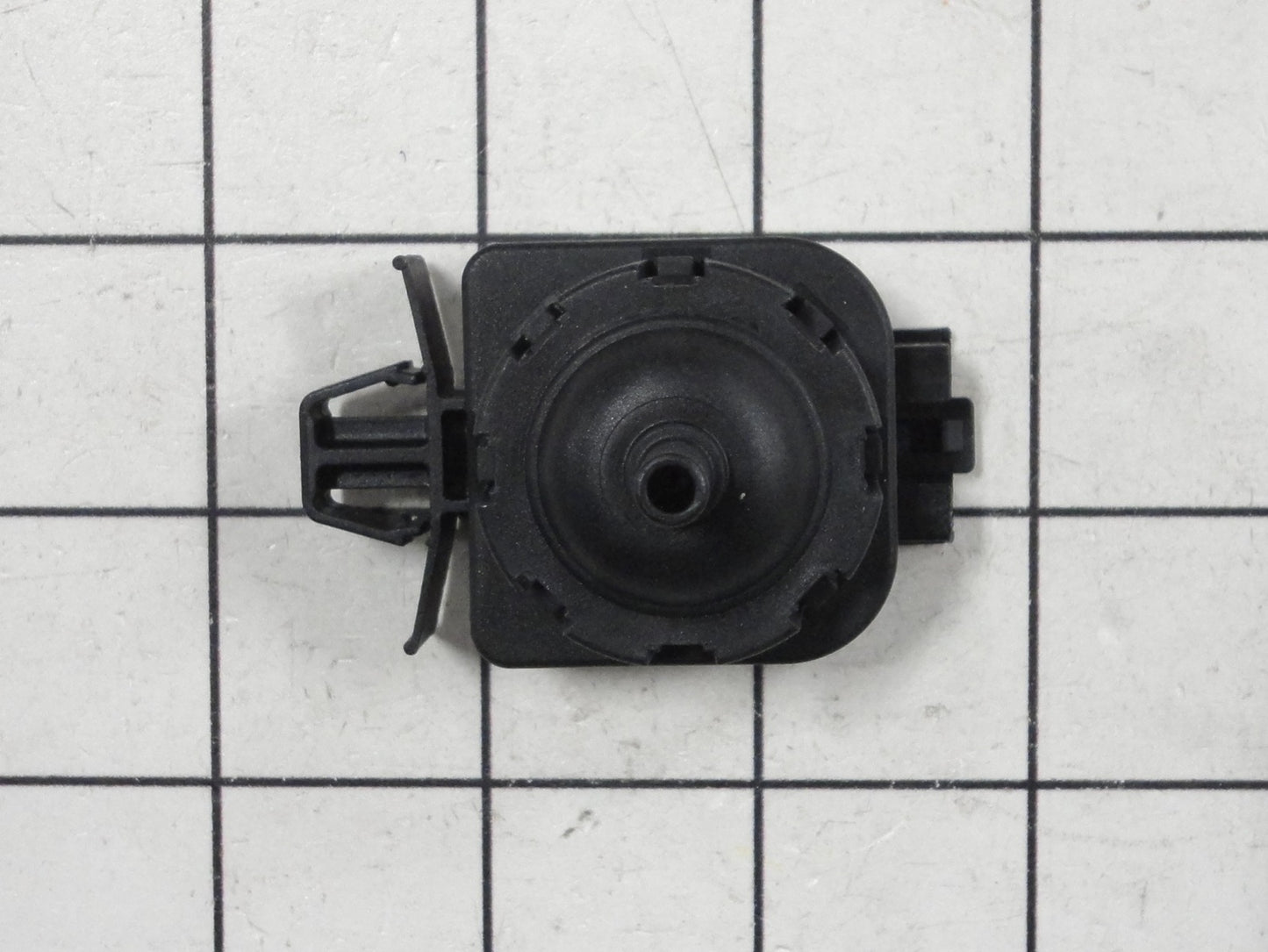 Frigidaire 134762010 PRESSURE SWITCH-1