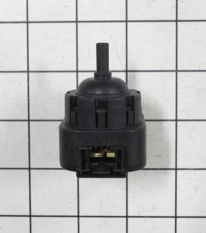 Frigidaire 134762010 PRESSURE SWITCH-3