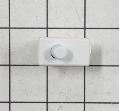 Frigidaire 134813600 SWITCH-2