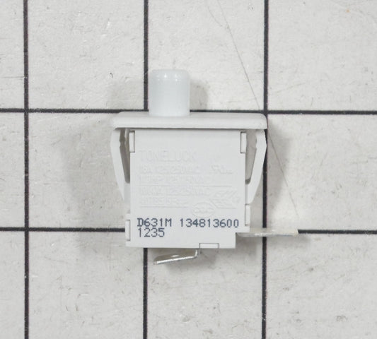 Frigidaire 134813600 SWITCH-1