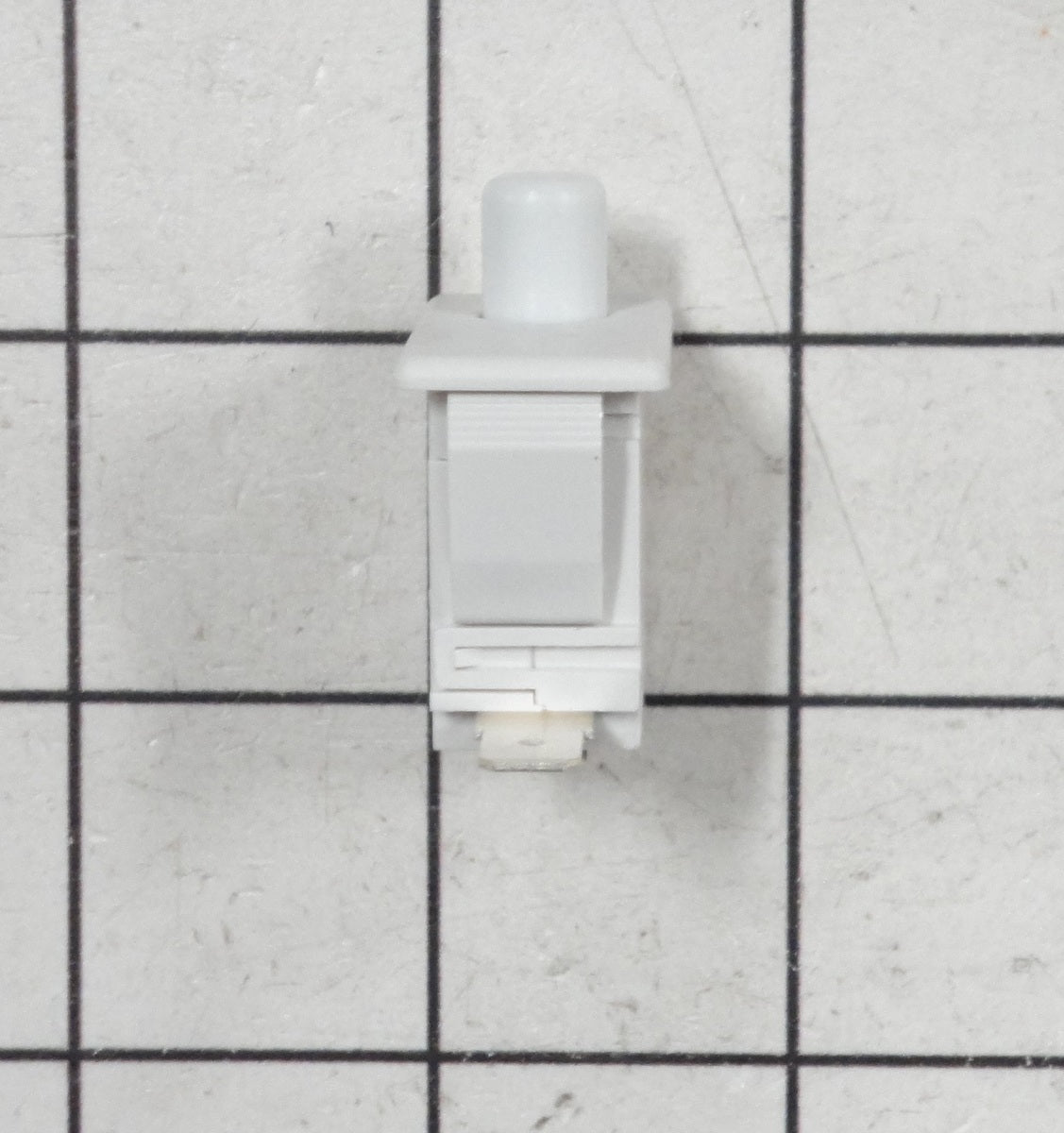 Frigidaire 134813600 SWITCH-3