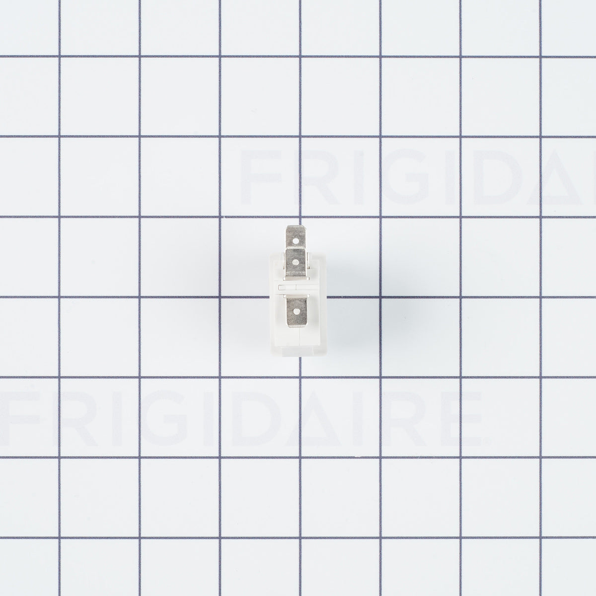 134813601 Frigidaire Dryer Door Switch-2