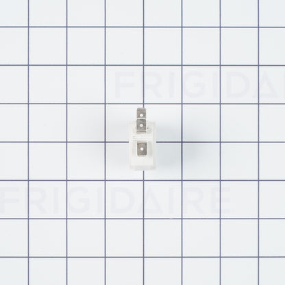 134813601 Frigidaire Dryer Door Switch-2