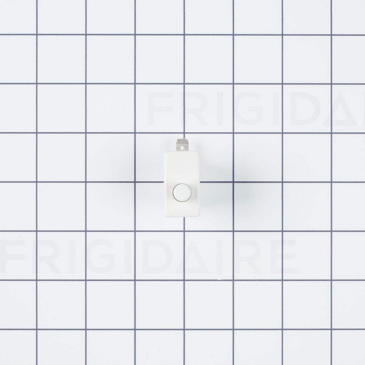 134813601 Frigidaire Dryer Door Switch-3