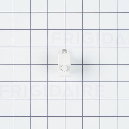 134813601 Frigidaire Dryer Door Switch-3