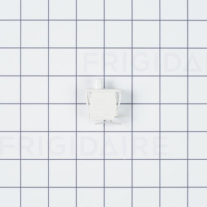134813601 Frigidaire Dryer Door Switch-1