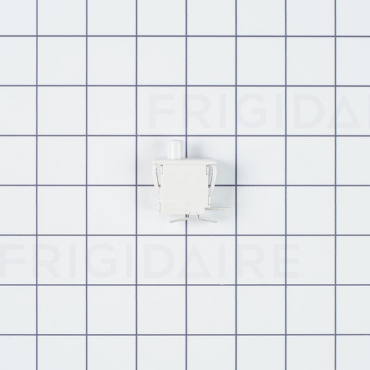 134813601 Frigidaire Dryer Door Switch-1