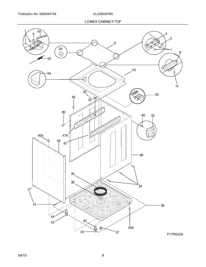 Diagram image for: 134890600