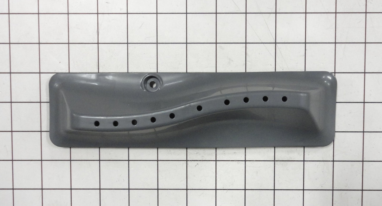 134952702 Frigidaire Washer Drum Baffle-1