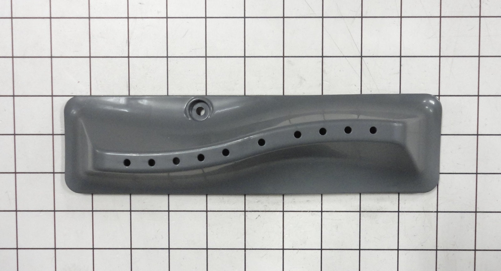 134952702 Frigidaire Washer Drum Baffle-1