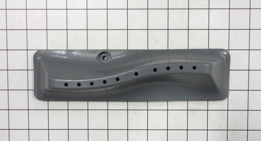 134952702 Frigidaire Washer Drum Baffle-1