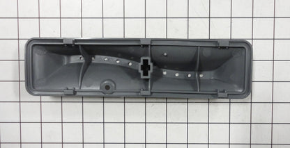 134952702 Frigidaire Washer Drum Baffle-2