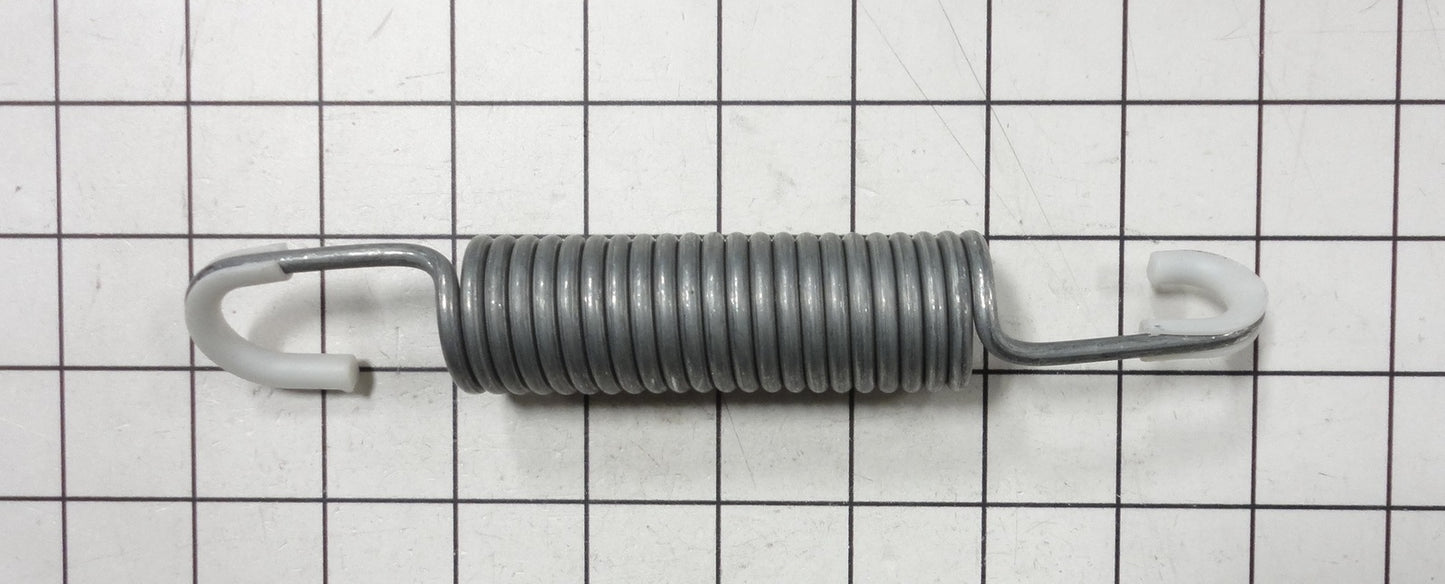 Frigidaire 134957000 SPRING ASMY,SUSPENSION-1
