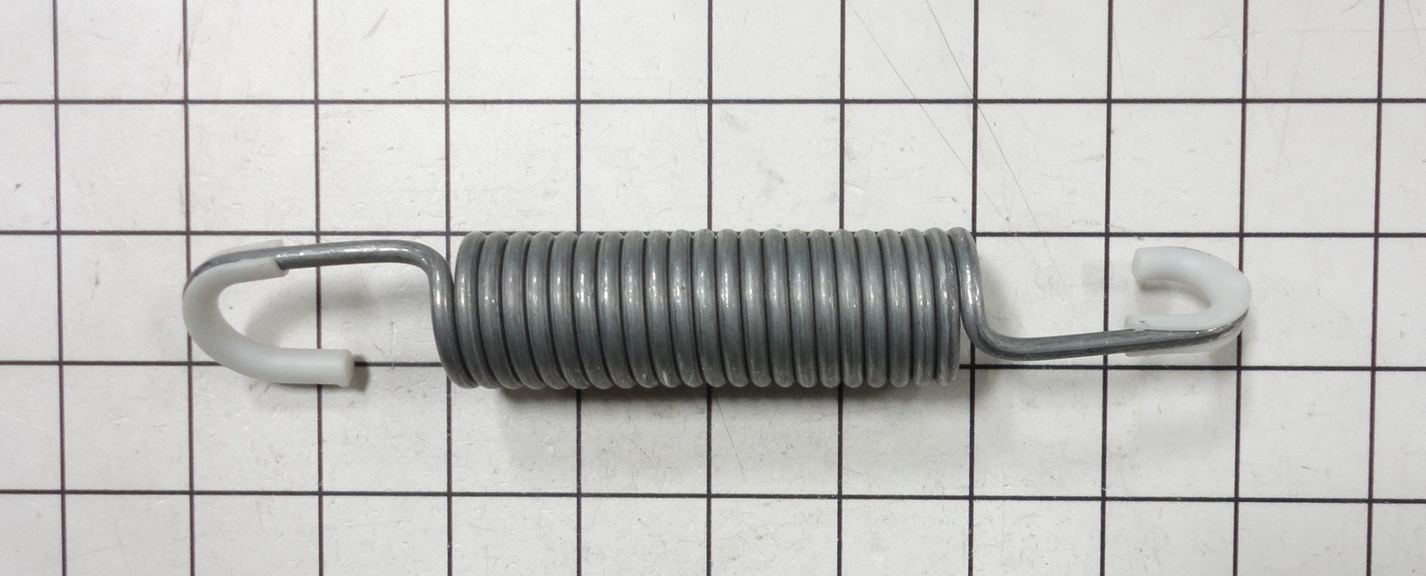 Frigidaire 134957000 SPRING ASMY,SUSPENSION-1