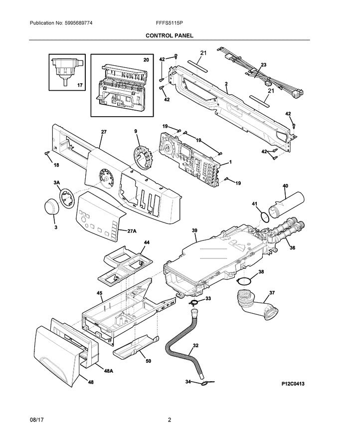 Diagram image for: 134959330