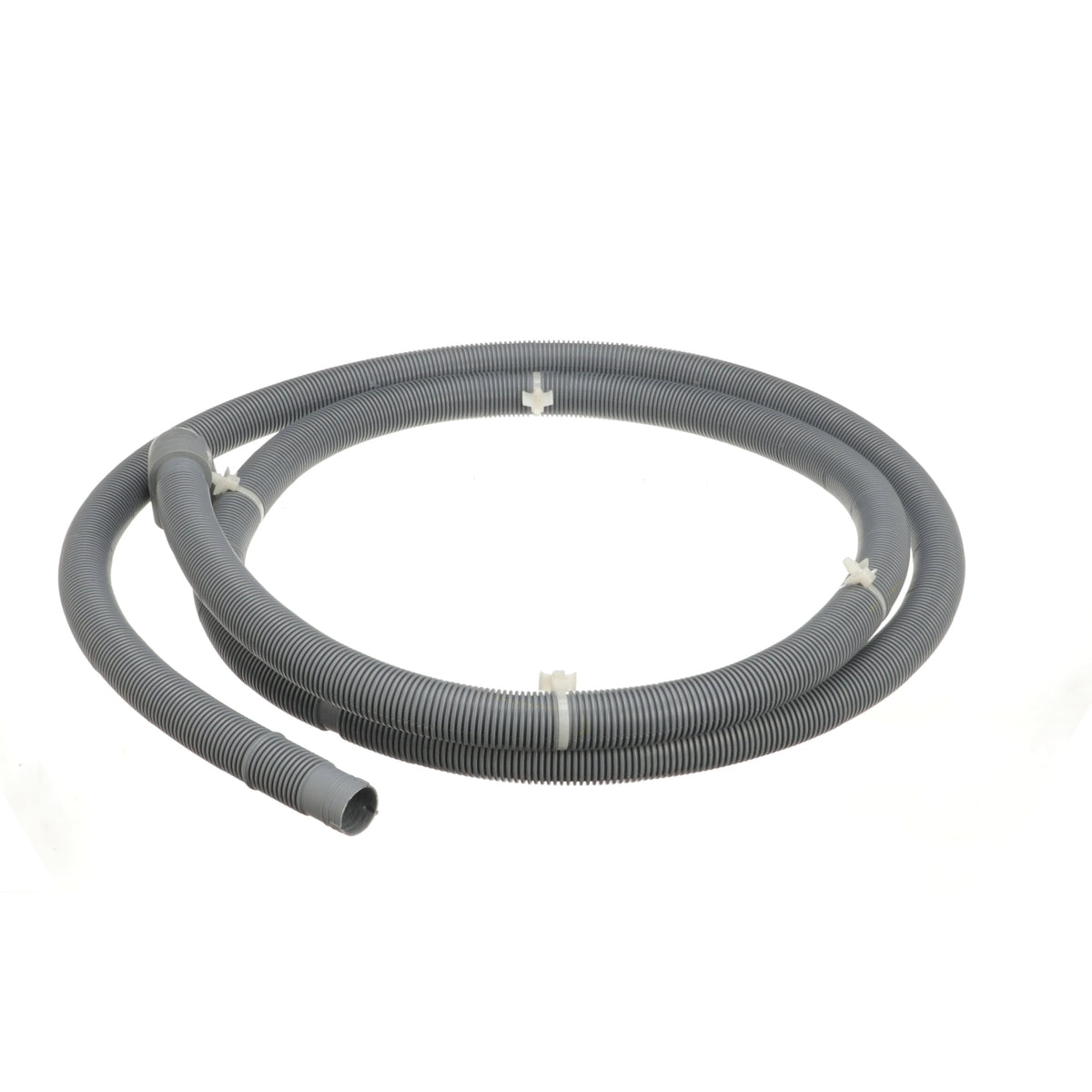 Frigidaire 134963200 HOSE,DRAIN-ONE PIECE-1