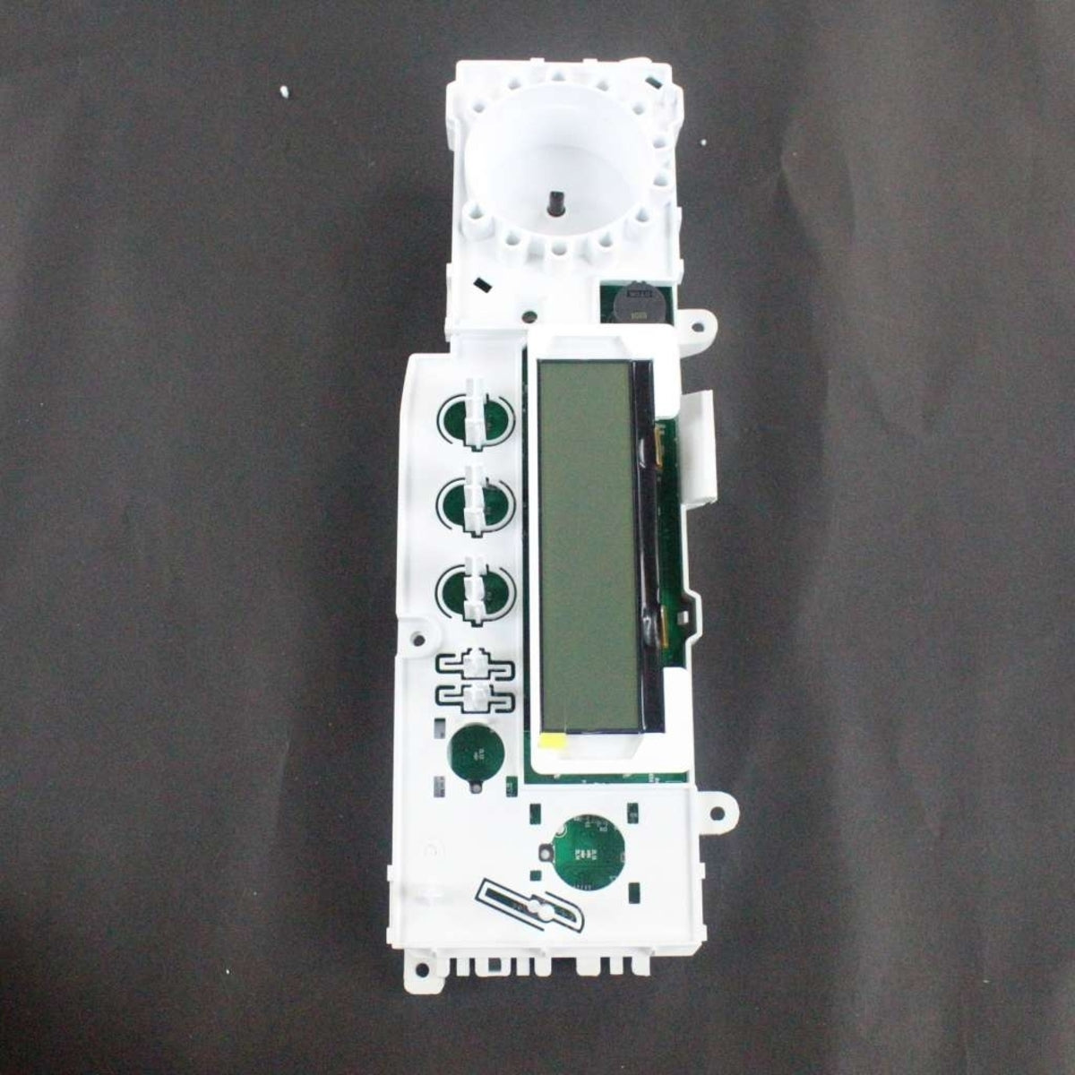 134994800 Frigidaire Washer Control Board,Printed Circuit-1