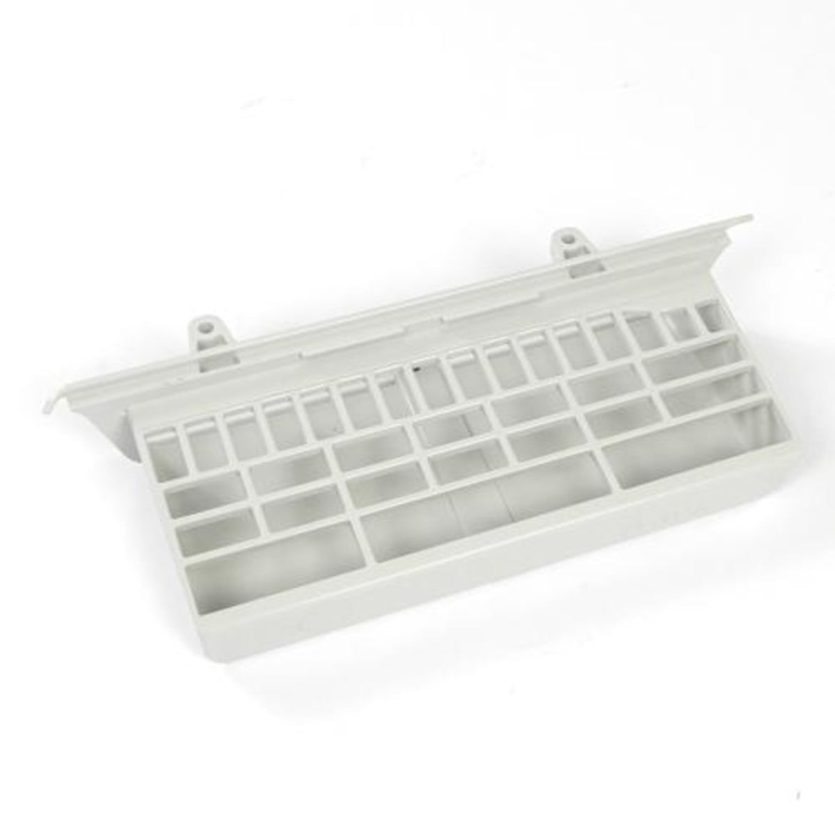 Frigidaire 136602703 GRATING,PROTECTION,HEATING E-1