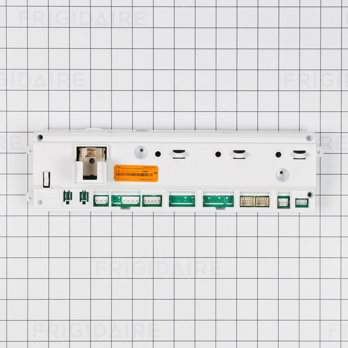 137006005 Frigidaire Washer Electronic Control Board-1