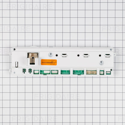 137006005 Frigidaire Washer Electronic Control Board-1