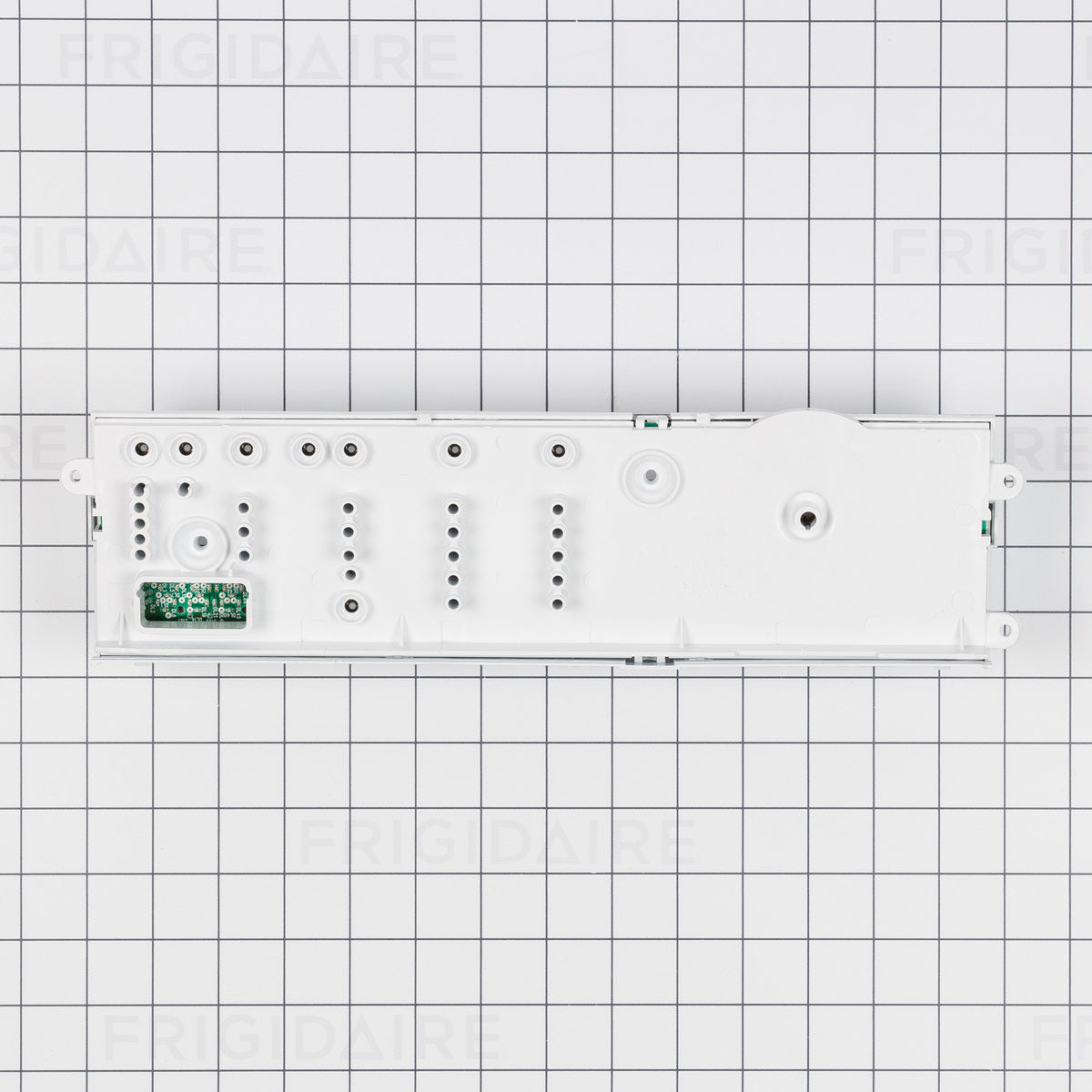 137006005 Frigidaire Washer Electronic Control Board-2