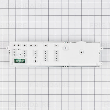 137006005 Frigidaire Washer Electronic Control Board-2