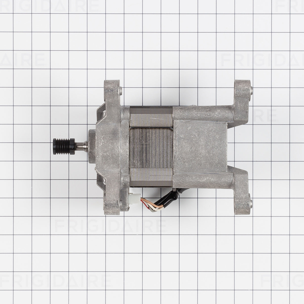 Frigidaire 137043000 MOTOR, CIM-2