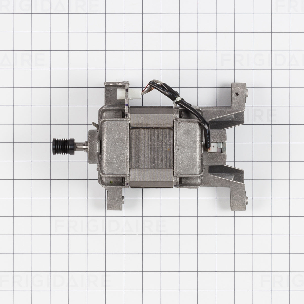 Frigidaire 137043000 MOTOR, CIM-1