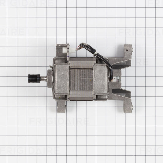 Frigidaire 137043000 MOTOR, CIM-1
