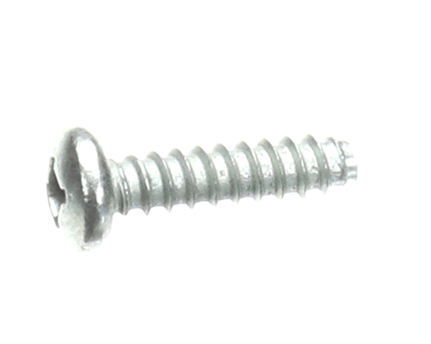 Frigidaire 137087000 SCREW,10--16X.75-1