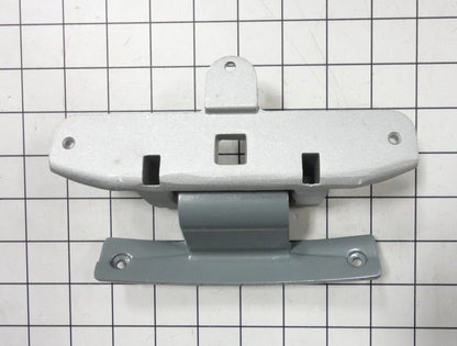 137105100 Frigidaire Dryer Door Hinge-2