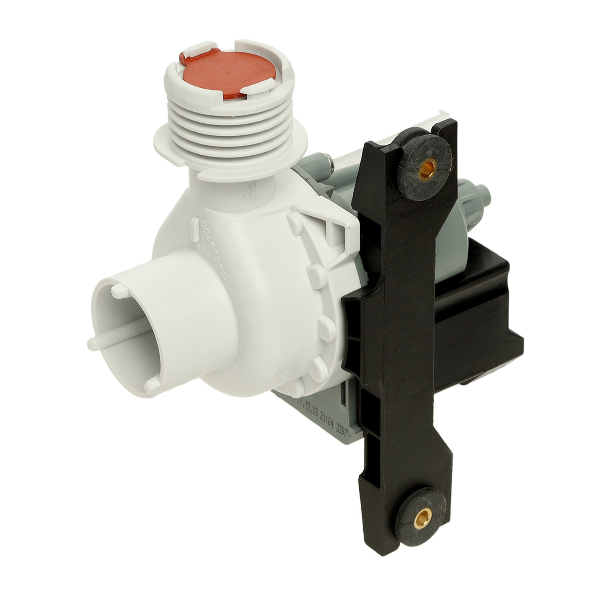 137108000 Frigidaire Washer Drain Pump-1