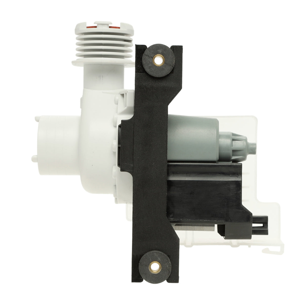 137108000 Frigidaire Washer Drain Pump-2